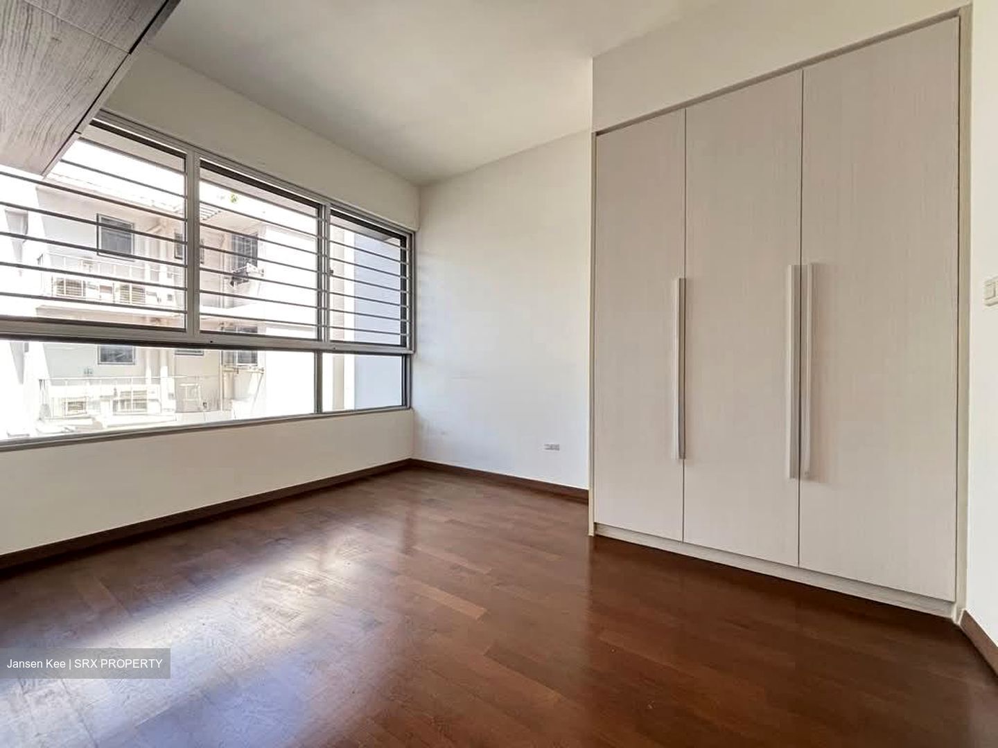 Blk 138C Lake Vista @ Yuan Ching (Jurong West), HDB 3 Rooms #585531031